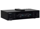 Eversolo DMP-A8 Master Gen 2 | Streamer con CD integrado - Oferta comprar