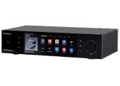 Eversolo DMP-A8 Gen 2 | Streamer, reproductor de audio en red - oferta comprar