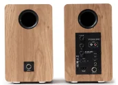 Vulkkano A5 ARC MKII | Altavoces Activos - oferta Comprar
