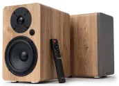 Vulkkano A5 ARC MKII | Altavoces Activos - oferta Comprar