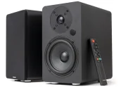 Vulkkano A6 ARC MKII | Altavoces Activos - oferta Comprar