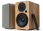 Vulkkano A6 ARC MKII | Altavoces Activos - oferta Comprar
