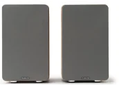 Vulkkano A6 ARC MKII | Altavoces Activos - oferta Comprar