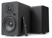 Vulkkano A6 ARC MKII | Altavoces Activos - oferta Comprar