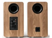 Vulkkano A6 ARC MKII | Altavoces Activos - oferta Comprar