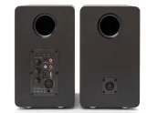 Vulkkano A6 ARC MKII | Altavoces Activos - oferta Comprar