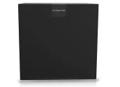 Vulkkano Sub10 | Subwoofer Activo - oferta Comprar