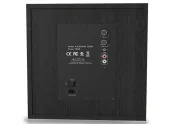 Vulkkano Sub10 | Subwoofer Activo - oferta Comprar