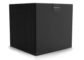 Vulkkano Sub10 | Subwoofer Activo - oferta Comprar