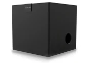 Vulkkano Sub10 | Subwoofer Activo - oferta Comprar