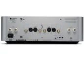 Cambridge Audio Edge W | Oportunidad Outlet - 3 años de garantía