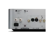 Cambridge Audio Edge W | Oportunidad Outlet - 3 años de garantía