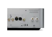 Cambridge Audio Edge W | Oportunidad Outlet - 3 años de garantía