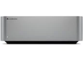 Cambridge Audio Edge W | Oportunidad Outlet - 3 años de garantía