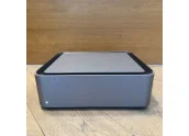 Cambridge Audio Edge W | Oportunidad Outlet - 3 años de garantía