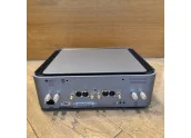Cambridge Audio Edge W | Oportunidad Outlet - 3 años de garantía