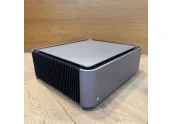 Cambridge Audio Edge W | Oportunidad Outlet - 3 años de garantía
