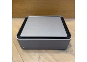 Cambridge Audio Edge W | Oportunidad Outlet - 3 años de garantía