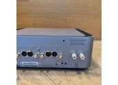 Cambridge Audio Edge W | Oportunidad Outlet - 3 años de garantía