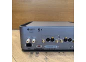 Cambridge Audio Edge W | Oportunidad Outlet - 3 años de garantía