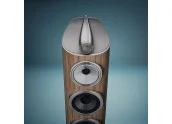B&W 804 D5 | Altavoces Bowers Wilkins - oferta Comprar