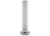 B&W 804 D5 | Altavoces Bowers Wilkins - oferta Comprar