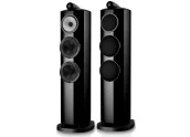 B&W 804 D5 | Altavoces Bowers Wilkins - oferta Comprar