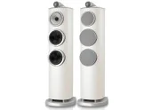 B&W 804 D5 | Altavoces Bowers Wilkins - oferta Comprar