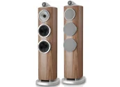 B&W 804 D5 | Altavoces Bowers Wilkins - oferta Comprar