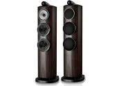 B&W 804 D5 | Altavoces Bowers Wilkins - oferta Comprar