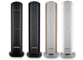 B&W 804 D5 | Altavoces Bowers Wilkins - oferta Comprar