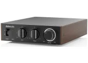 FiiO Level 1