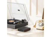 FiiO Level 1