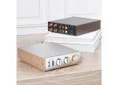 FiiO Level 1