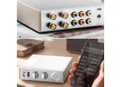 FiiO Level 1