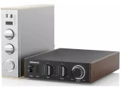 FiiO Level 1