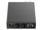 FiiO Level 1