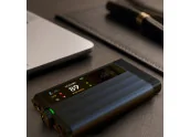 iFi iDSD Gryphon GR2