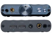 iFi iDSD Gryphon GR2