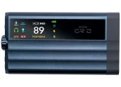 iFi iDSD Gryphon GR2