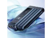 iFi iDSD Gryphon GR2
