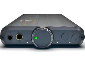 iFi iDSD Gryphon GR2