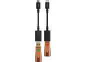 Audioquest DragonFly Copper