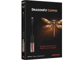 Audioquest DragonFly Copper