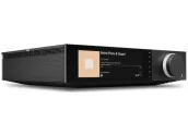 Cambridge Audio EVO 300