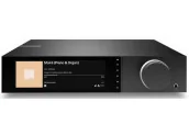 Cambridge Audio EVO 300