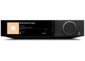 Cambridge Audio EVO 300