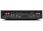 Cambridge Audio EVO 300