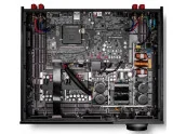 Cambridge Audio EVO 300