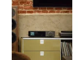 Cambridge Audio EVO 300